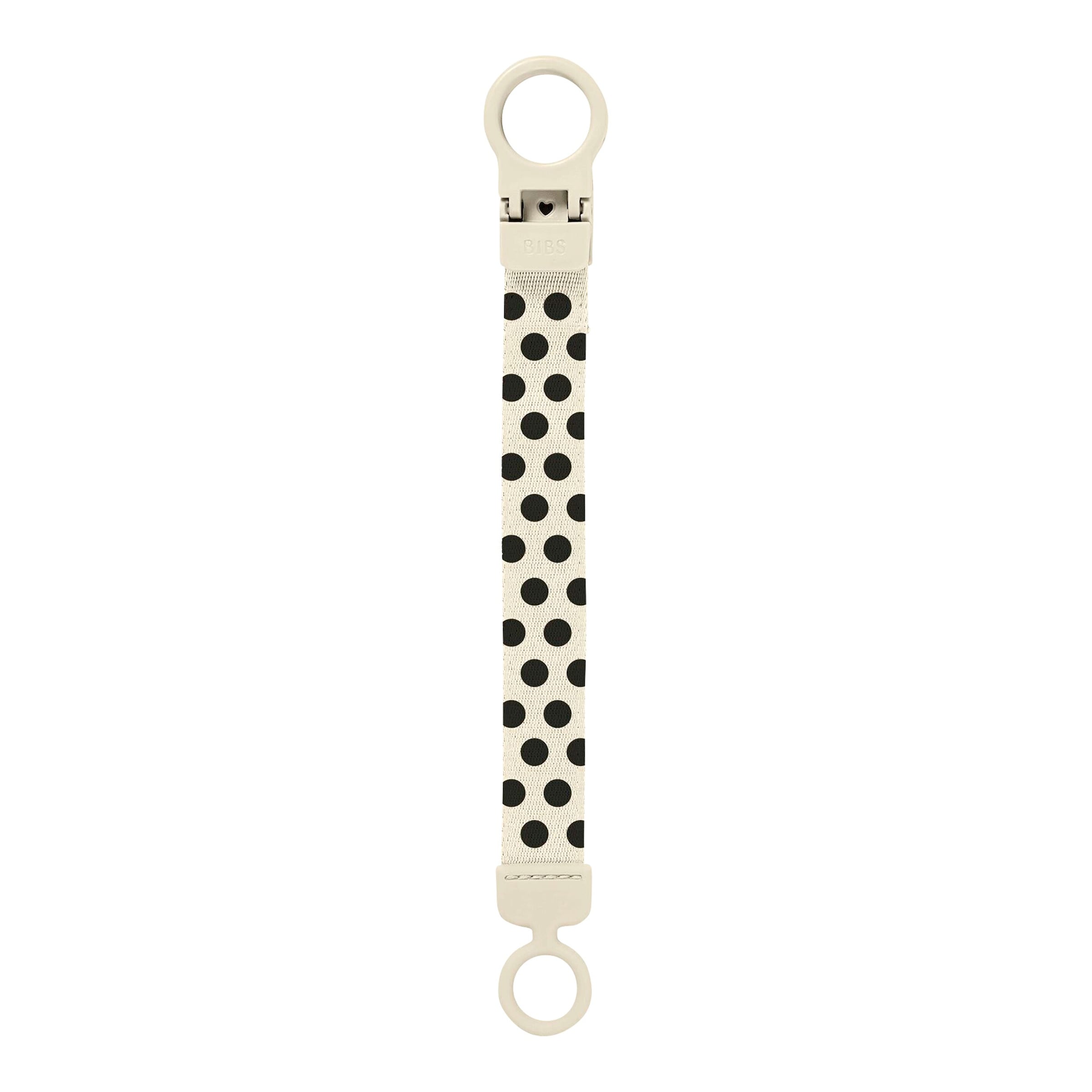 Bibs Schnullerkette