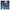 2-tlg. Set Regenjacke und Regenhose