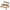 Kindersitzgarnitur Outdoor + mit Spielwannen und Bankkissen Little Stars 