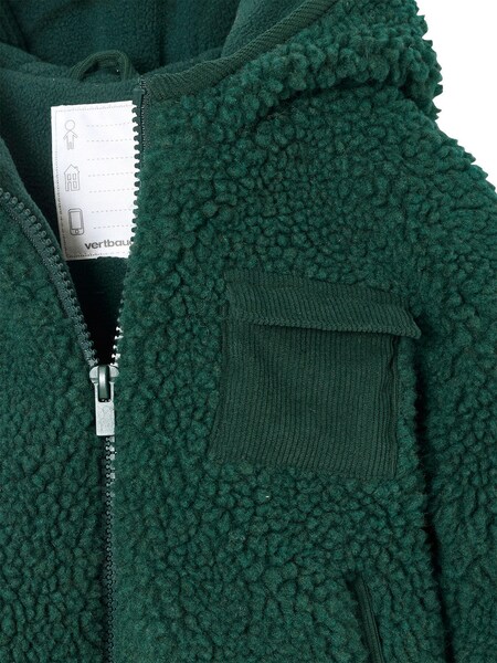 Produktvorschaubild 3