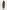 Still-Kleid Fureso