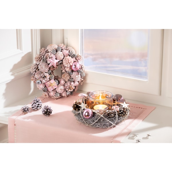 Produktvorschaubild 2