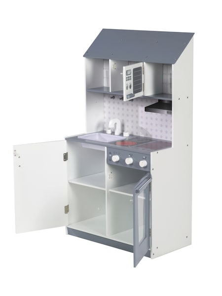 Produktvorschaubild 2