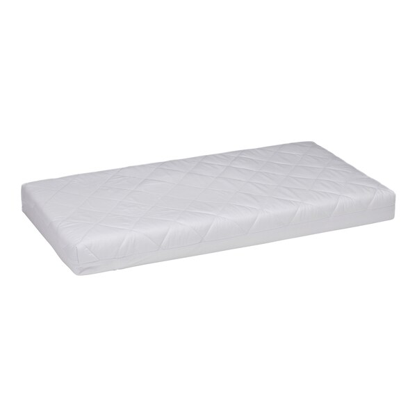Produktvorschaubild 3
