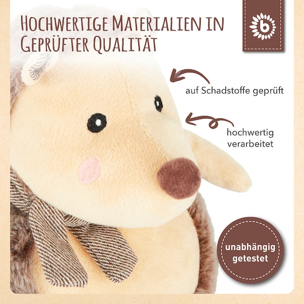 Produktvorschaubild 14