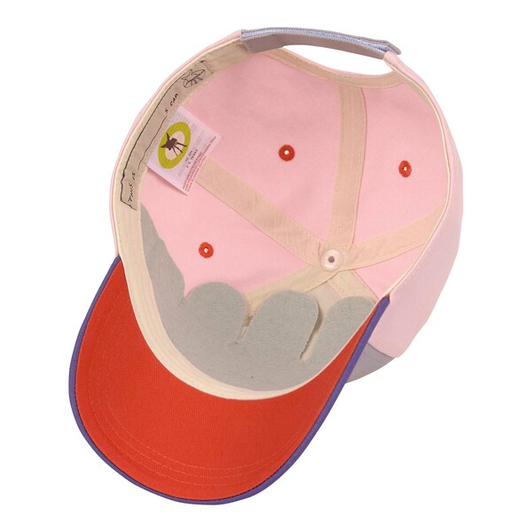 Produktvorschaubild 4