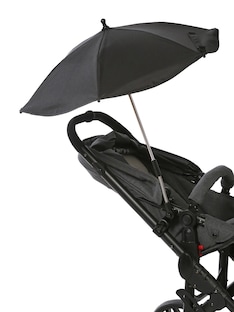 Universal-Sonnenschirm für Kinderwagen