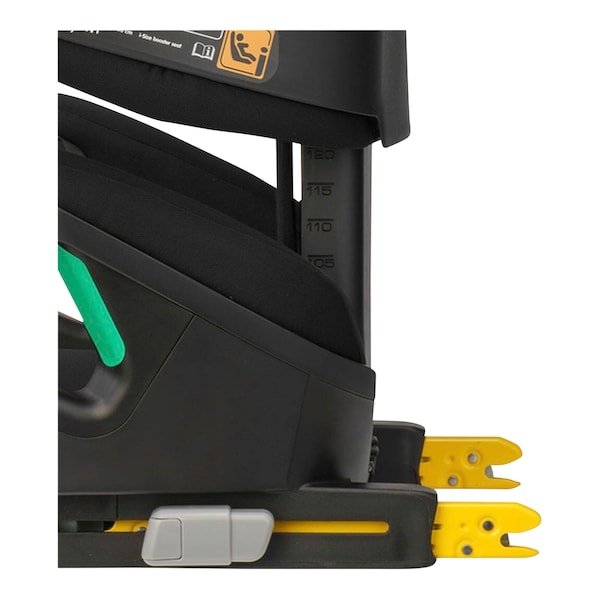 Produktvorschaubild 7