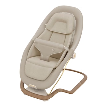 Babywippe Dove Pro