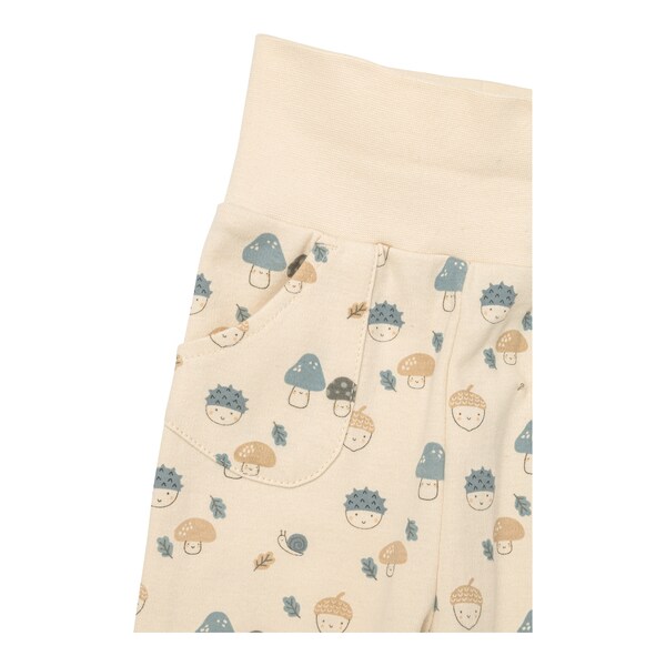 Produktvorschaubild 5