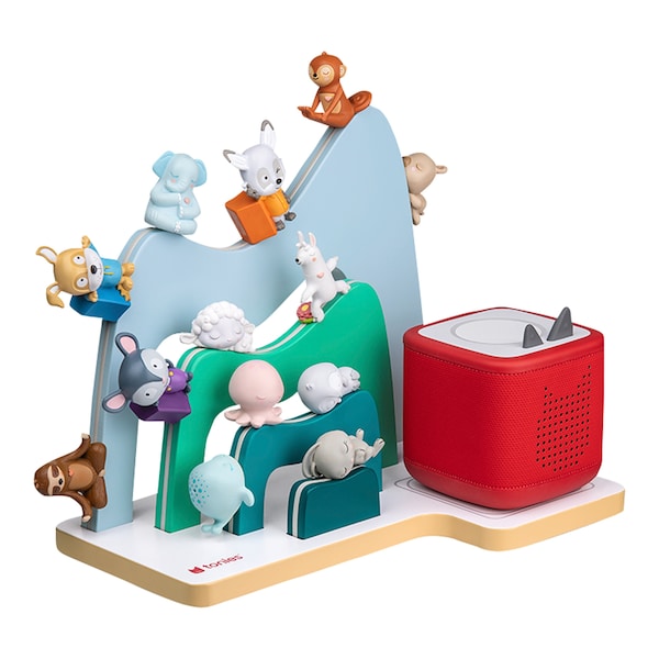 Produktvorschaubild 2