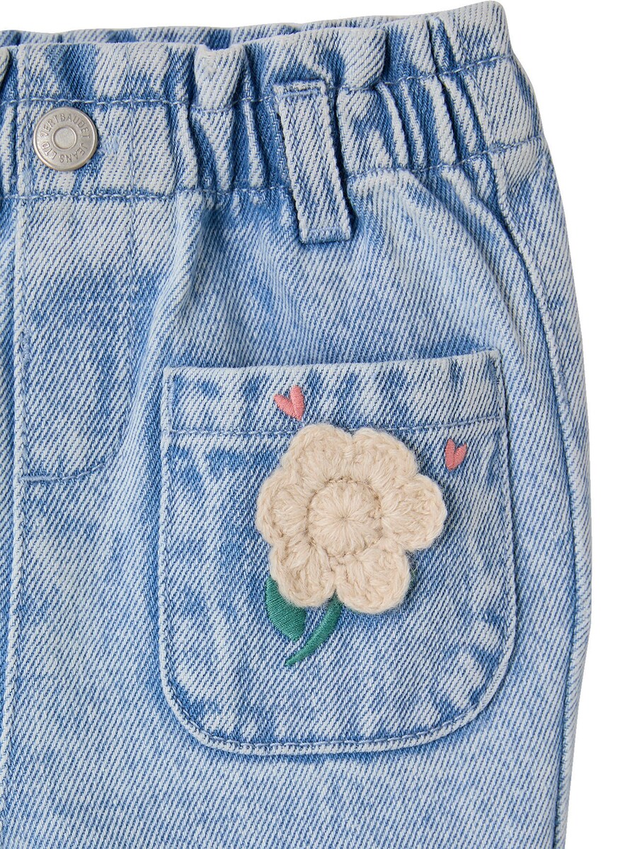 Produkt