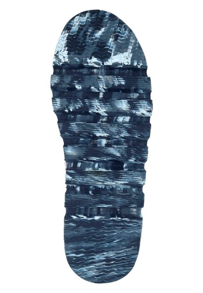 Produktvorschaubild 6