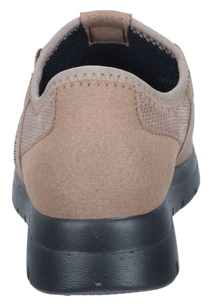 Produktvorschaubild 3