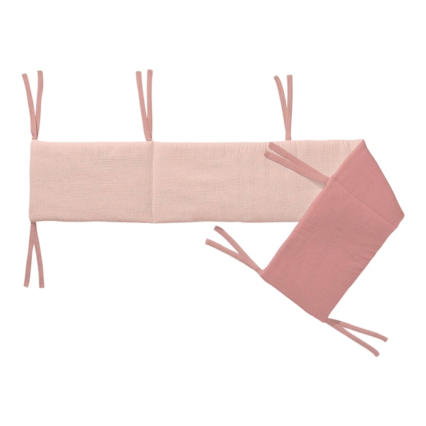 Produktvorschaubild 2