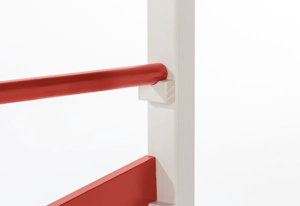 Produktvorschaubild 3
