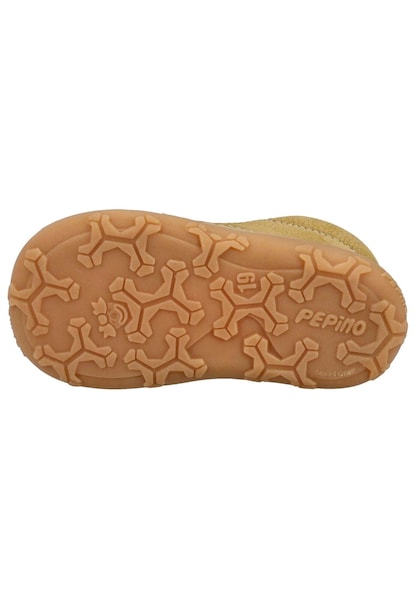 Produktvorschaubild 7