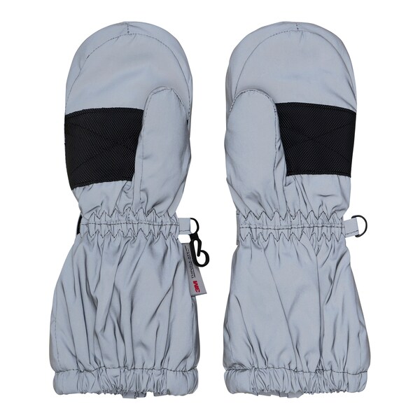 Produktvorschaubild 2