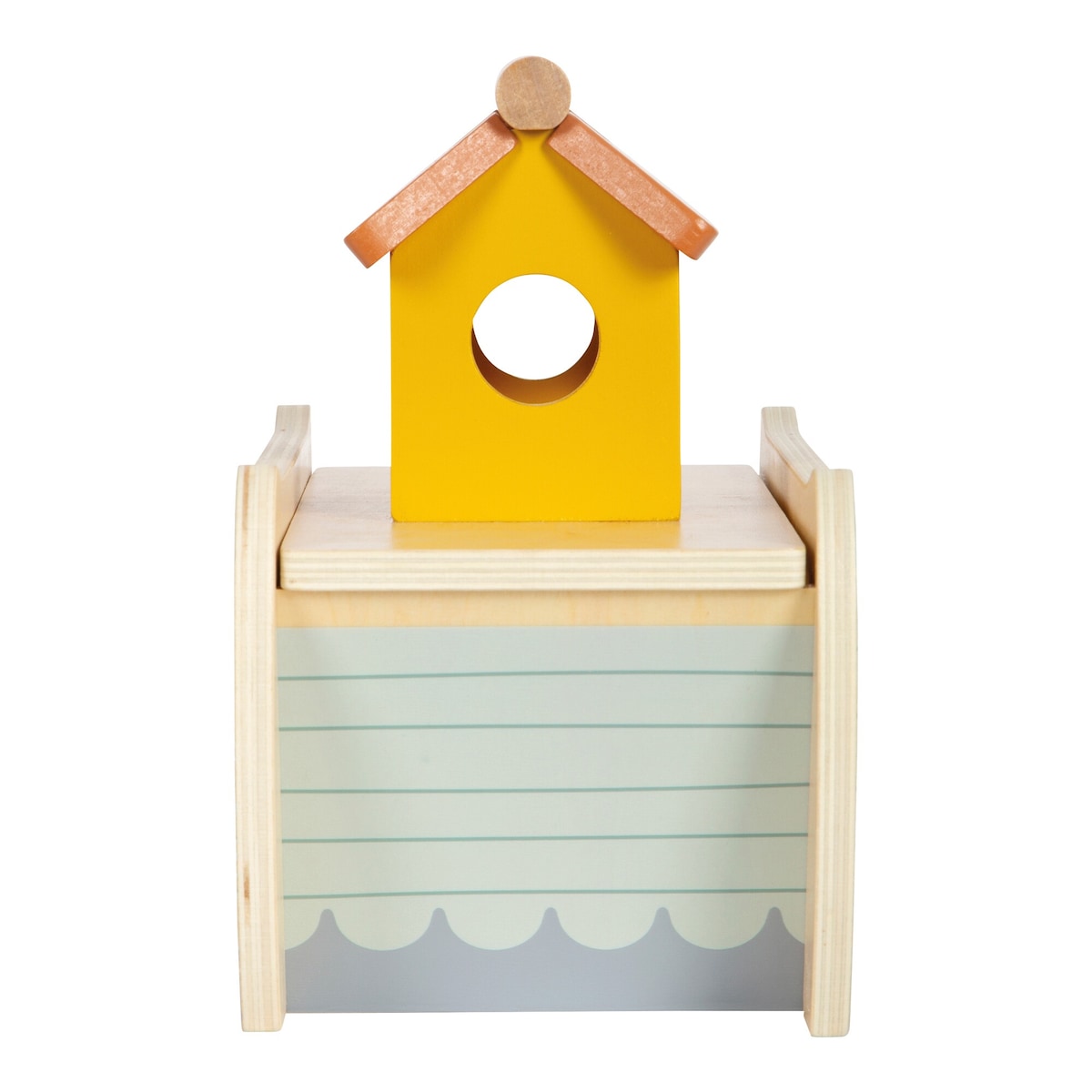 Image produit 7