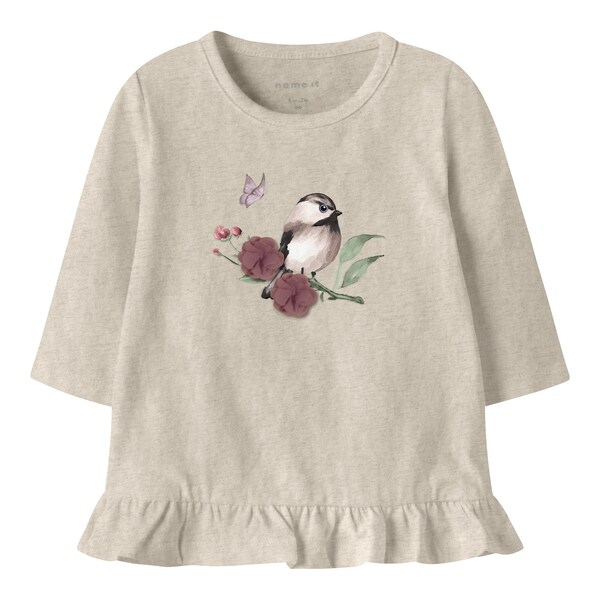 Produktvorschaubild 1