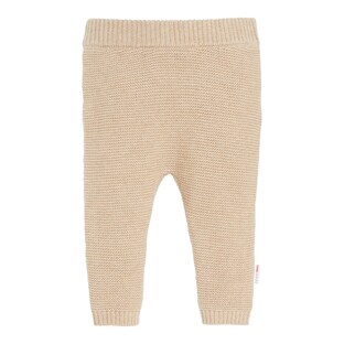 Strickhose