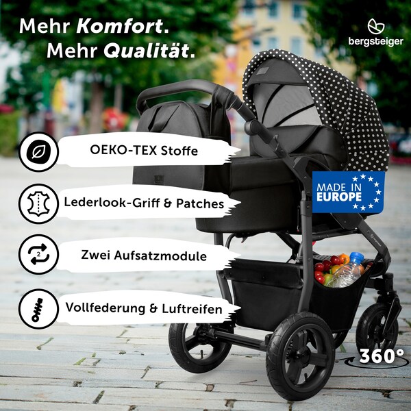 Produktvorschaubild 2