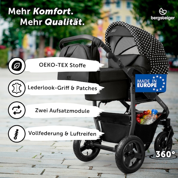 Produktvorschaubild 2