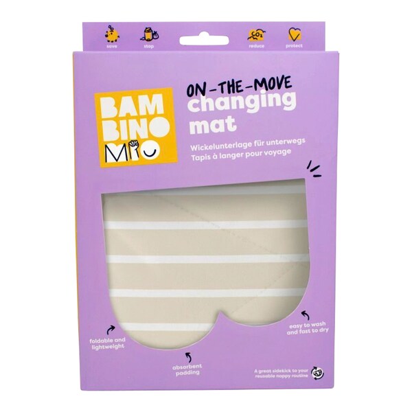 Produktvorschaubild 7