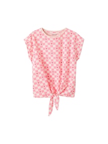 Mädchen T-Shirt