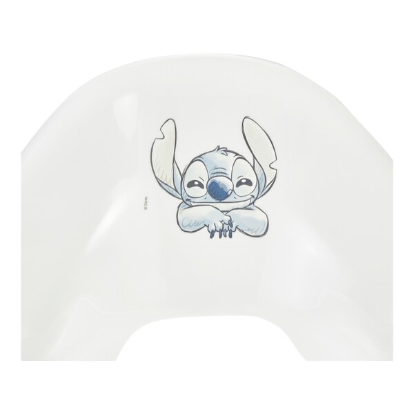 Produktvorschaubild 4