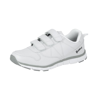 Trekkingschuh Classic Sport V