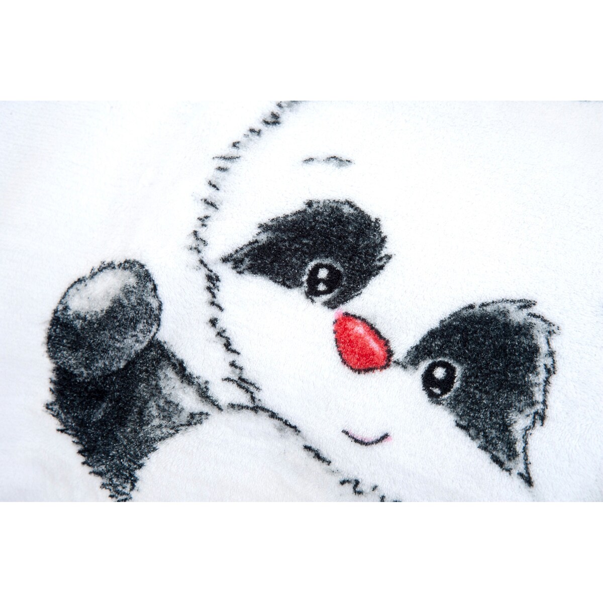 Image produit 4