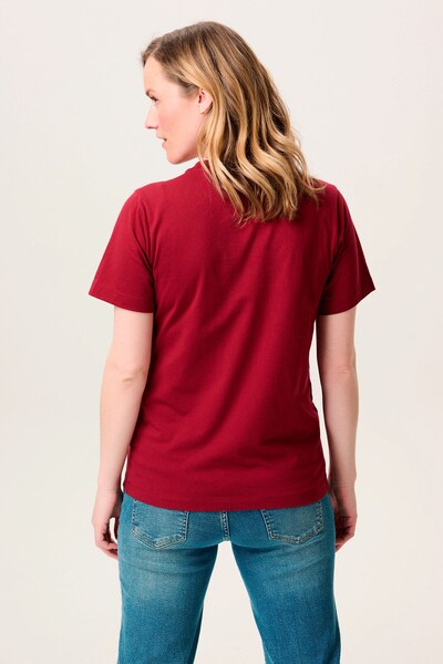 Produktvorschaubild 4