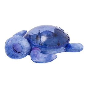 Nachtlicht Projektor Tranquil Turtle