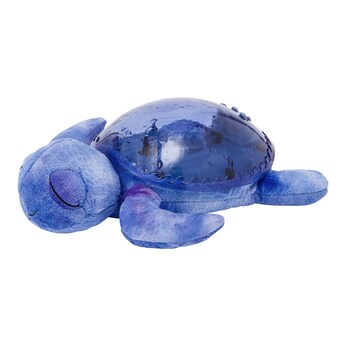 Veilleuse projecteur Tranquil Turtle