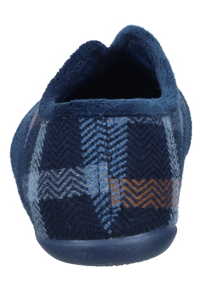 Produktvorschaubild 3