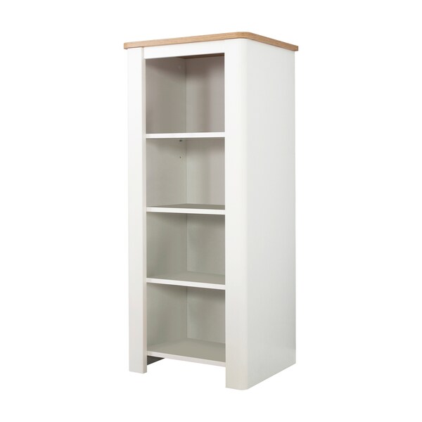 Produktvorschaubild 1