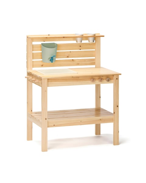 Produktvorschaubild 1