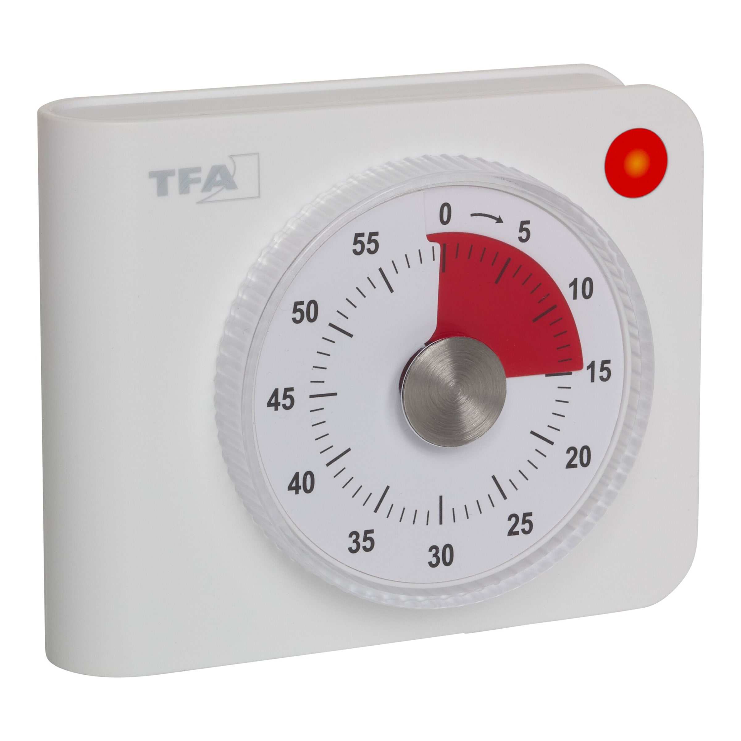 Elektronischer Timer