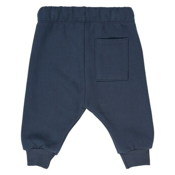 Babysweathose