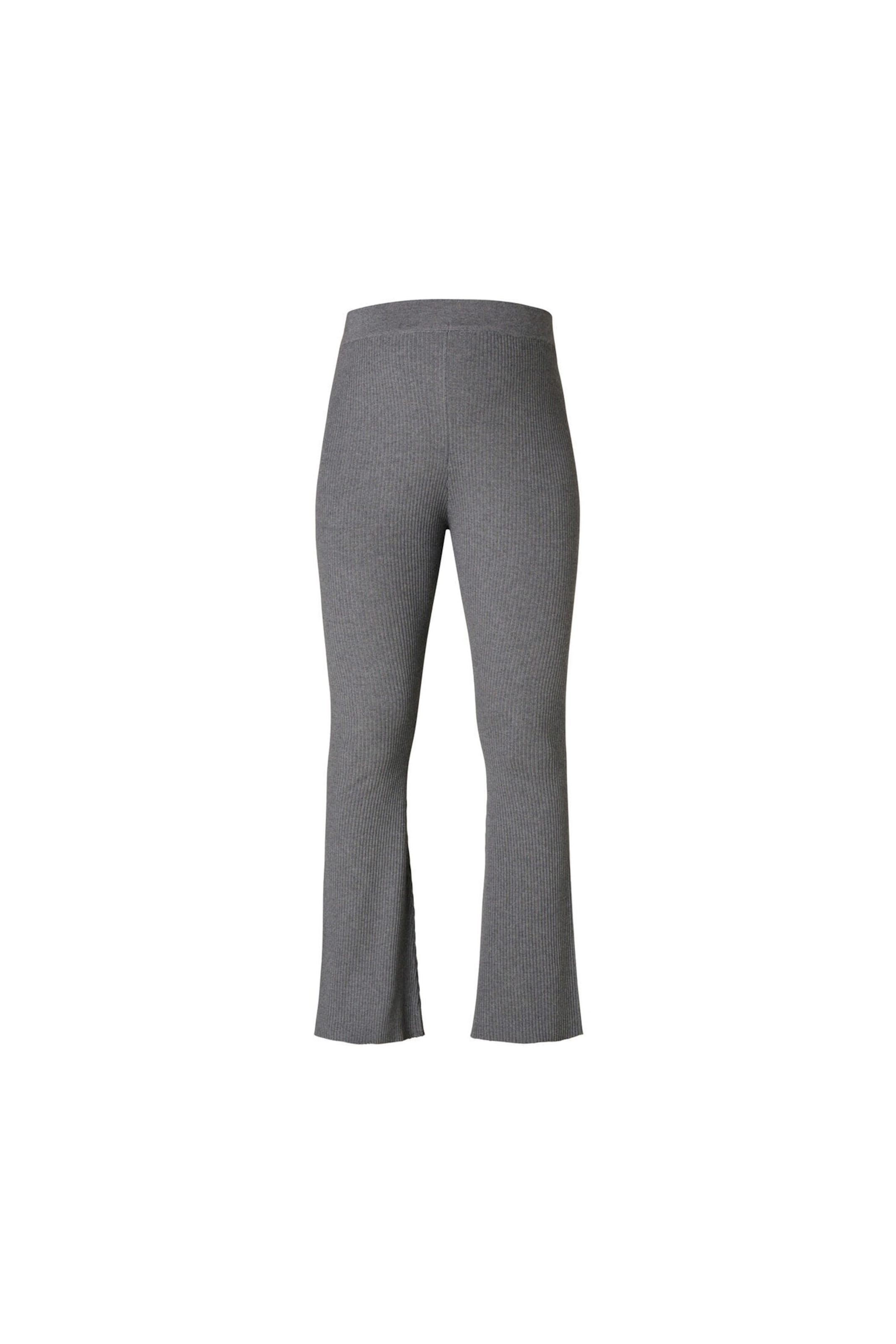 Noppies Maternity Casual Hose Flared