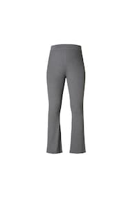Casual Hose Flared