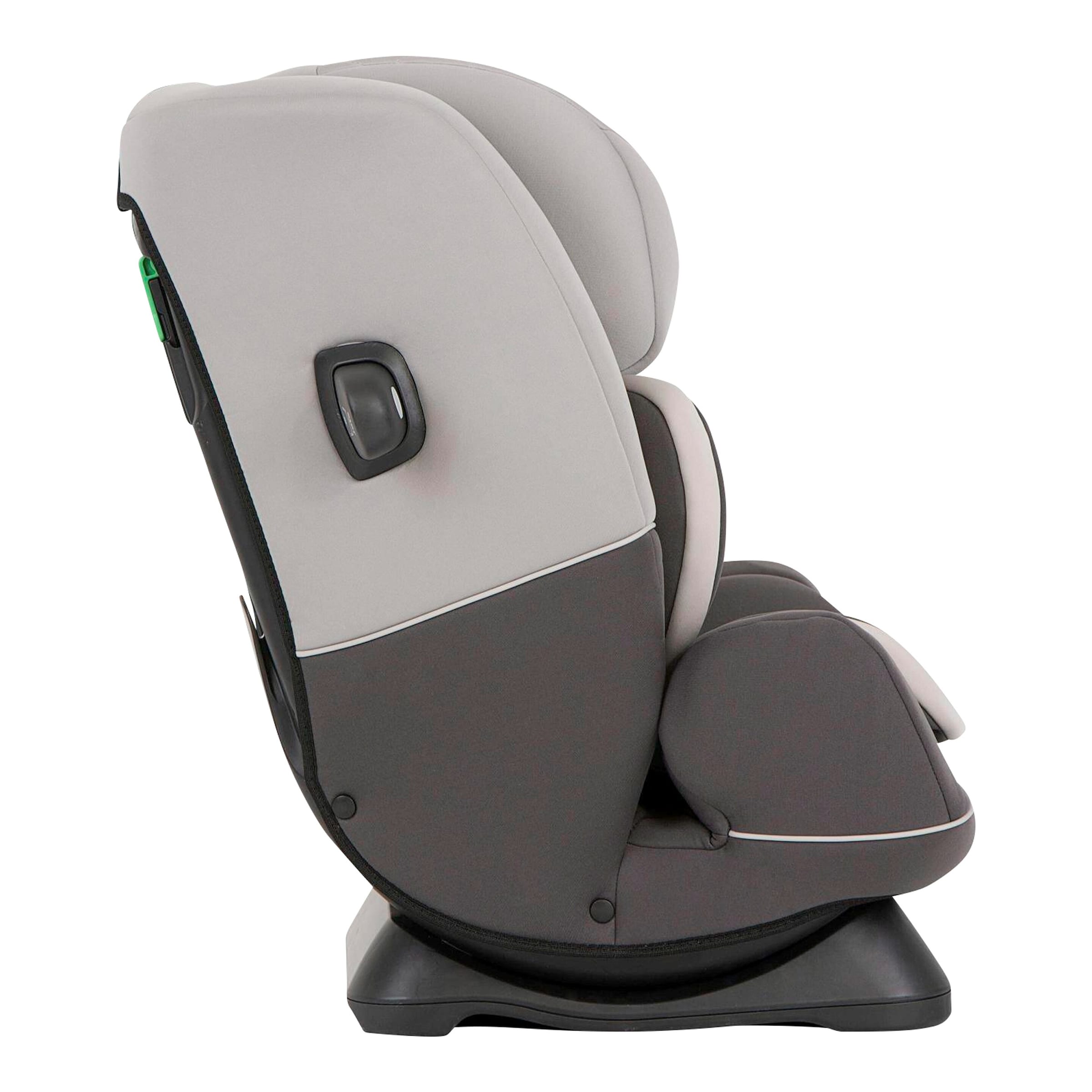 69% Rabatt! Graco Kindersitz SlimFit R129 69% Rabatt! Graco Kindersitz SlimFit R129