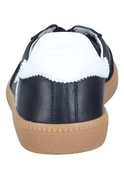 Produktvorschaubild 3