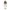 Trinkflasche mit Strohhalm, 350ml