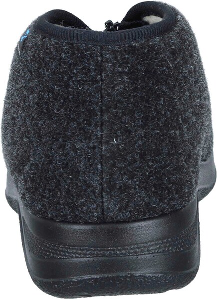 Produktvorschaubild 3