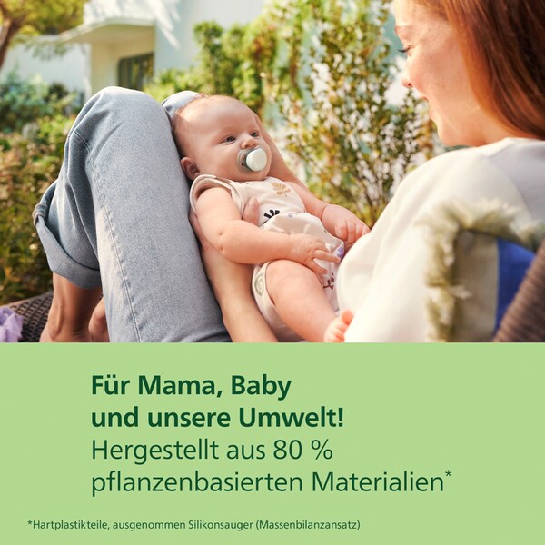 Produktvorschaubild 6