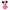 Kuscheltier Disney Minnie 25cm