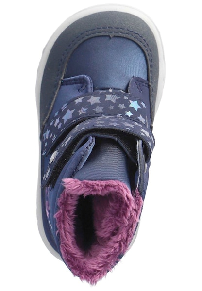 Produktvorschaubild 6