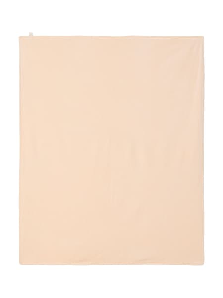 Produktvorschaubild 4